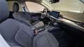 Ford Focus 1.0 EcoBoost Hybrid Titanium X | Apple Carplay/And Blauw - thumbnail 25