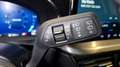 Ford Focus 1.0 EcoBoost Hybrid Titanium X | Apple Carplay/And Blauw - thumbnail 34