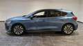 Ford Focus 1.0 EcoBoost Hybrid Titanium X | Apple Carplay/And Blauw - thumbnail 13