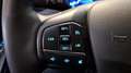 Ford Focus 1.0 EcoBoost Hybrid Titanium X | Apple Carplay/And Blauw - thumbnail 18