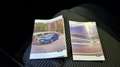 Ford Focus 1.0 EcoBoost Hybrid Titanium X | Apple Carplay/And Blauw - thumbnail 12