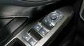 Ford Focus 1.0 EcoBoost Hybrid Titanium X | Apple Carplay/And Blauw - thumbnail 17