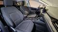 Ford Focus 1.0 EcoBoost Hybrid Titanium X | Apple Carplay/And Blauw - thumbnail 24