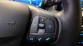 Ford Focus 1.0 EcoBoost Hybrid Titanium X | Apple Carplay/And Blauw - thumbnail 19