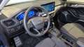 Ford Focus 1.0 EcoBoost Hybrid Titanium X | Apple Carplay/And Blauw - thumbnail 21