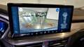 Ford Focus 1.0 EcoBoost Hybrid Titanium X | Apple Carplay/And Blauw - thumbnail 11