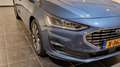 Ford Focus 1.0 EcoBoost Hybrid Titanium X | Apple Carplay/And Blauw - thumbnail 22