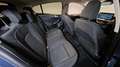 Ford Focus 1.0 EcoBoost Hybrid Titanium X | Apple Carplay/And Blauw - thumbnail 7