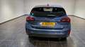 Ford Focus 1.0 EcoBoost Hybrid Titanium X | Apple Carplay/And Blauw - thumbnail 16