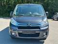 Citroen Jumpy HDi Multispace Tendance 8-Sitzer*2-Zonen* Grijs - thumbnail 4
