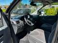 Citroen Jumpy HDi Multispace Tendance 8-Sitzer*2-Zonen* Grijs - thumbnail 19