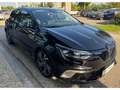 Renault Megane 1.6 TCe GT+NAVI+PDC+ALU+CLIMATR. Schwarz - thumbnail 4