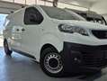 Peugeot Expert Expert Premium Kasten L1H1 BlueHDi S Weiß - thumbnail 3