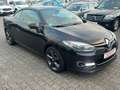 Renault Megane Coupe / Cabrio Luxe LEDER/KLIMAAUT/NAVI Schwarz - thumbnail 4