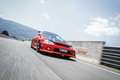 Honda Civic 3p 1.6 vti - thumbnail 3