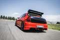 Honda Civic 3p 1.6 vti - thumbnail 5