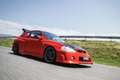 Honda Civic 3p 1.6 vti - thumbnail 1