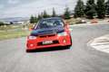 Honda Civic 3p 1.6 vti - thumbnail 4