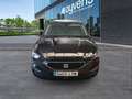 SEAT Leon 1.5 TSI S&S Style 130 Negro - thumbnail 2