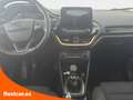 Ford Fiesta 1.0 EcoBoost S/S Titanium 125 Naranja - thumbnail 12