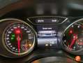 Mercedes-Benz GLA 180 +180 Gris - thumbnail 26