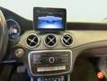 Mercedes-Benz GLA 180 +180 Gris - thumbnail 14