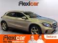 Mercedes-Benz GLA 180 +180 Gris - thumbnail 1