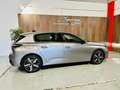 Peugeot 308 1.6 Hybrid Active Pack EAT8 180 Gris - thumbnail 9