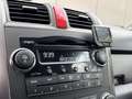 Honda CR-V 2.0i Elegance - nap - airco - cruise - trekhaak - Gris - thumbnail 11