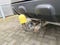 Honda CR-V 2.0i Elegance - nap - airco - cruise - trekhaak - Gris - thumbnail 18