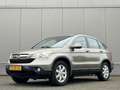 Honda CR-V 2.0i Elegance - nap - airco - cruise - trekhaak - Gris - thumbnail 1