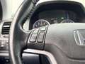 Honda CR-V 2.0i Elegance - nap - airco - cruise - trekhaak - Gris - thumbnail 15