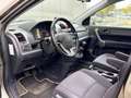 Honda CR-V 2.0i Elegance - nap - airco - cruise - trekhaak - Gris - thumbnail 8