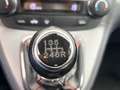 Honda CR-V 2.0i Elegance - nap - airco - cruise - trekhaak - Gris - thumbnail 13