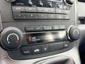 Honda CR-V 2.0i Elegance - nap - airco - cruise - trekhaak - Gris - thumbnail 12