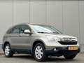 Honda CR-V 2.0i Elegance - nap - airco - cruise - trekhaak - Gris - thumbnail 3