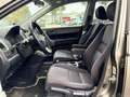 Honda CR-V 2.0i Elegance - nap - airco - cruise - trekhaak - Gris - thumbnail 9