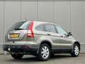 Honda CR-V 2.0i Elegance - nap - airco - cruise - trekhaak - Gris - thumbnail 5
