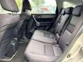 Honda CR-V 2.0i Elegance - nap - airco - cruise - trekhaak - Gris - thumbnail 10