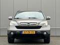 Honda CR-V 2.0i Elegance - nap - airco - cruise - trekhaak - Gris - thumbnail 2