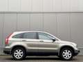 Honda CR-V 2.0i Elegance - nap - airco - cruise - trekhaak - Gris - thumbnail 4