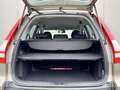 Honda CR-V 2.0i Elegance - nap - airco - cruise - trekhaak - Gris - thumbnail 17