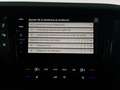 Volkswagen Touareg Prem Atmos 3.0 V6 TDI 170kW Tip 4M Gris - thumbnail 14