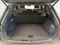 Volkswagen Touareg Prem Atmos 3.0 V6 TDI 170kW Tip 4M Gris - thumbnail 7