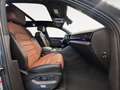 Volkswagen Touareg Prem Atmos 3.0 V6 TDI 170kW Tip 4M Gris - thumbnail 5