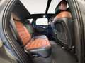 Volkswagen Touareg Prem Atmos 3.0 V6 TDI 170kW Tip 4M Gris - thumbnail 6