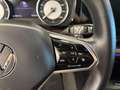 Volkswagen Touareg Prem Atmos 3.0 V6 TDI 170kW Tip 4M Gris - thumbnail 10