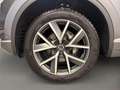 Volkswagen Touareg Prem Atmos 3.0 V6 TDI 170kW Tip 4M Gris - thumbnail 8