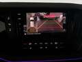 Volkswagen Touareg Prem Atmos 3.0 V6 TDI 170kW Tip 4M Gris - thumbnail 15