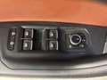 Volkswagen Touareg Prem Atmos 3.0 V6 TDI 170kW Tip 4M Gris - thumbnail 12